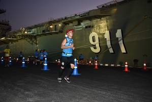 BIB: 
                            <button type="button" onclick="openModal(3276931)" class="btn btn-primary btn-sm float-right btn-popup" data-toggle="modal" data-target=".modal-high-quality">
                        <i class="fas fa-shopping-cart"></i> Add to Cart
                    </button>
                                            <button type="button" onclick="isThisMe(3276931, true)" class="btn btn-success btn-sm float-right btn-popup btn-isme hidden" data-toggle="tooltip" data-placement="bottom" title="นี่คือรูปของคุณใช่ไหม คลิกที่นี่เพื่อเอาเข้าอัลบั้ม">
                        <i class="fas fa-plus"></i> Add to album
                    </button>
                    <button type="button" onclick="isThisMe(3276931, false)" class="btn btn-warning btn-sm float-right btn-popup btn-isnotme hidden">
                        <i class="fas fa-ban"></i> Remove from album
                    </button>